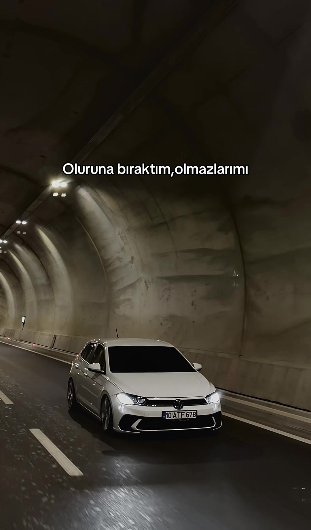 @Eymen Sarıkız