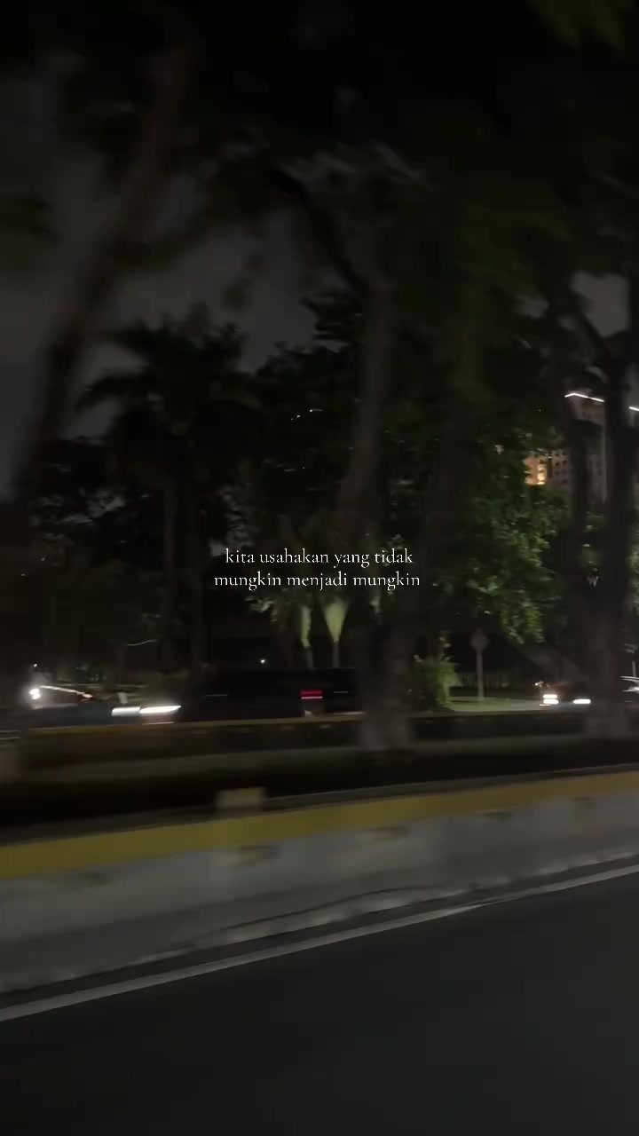 @arumi