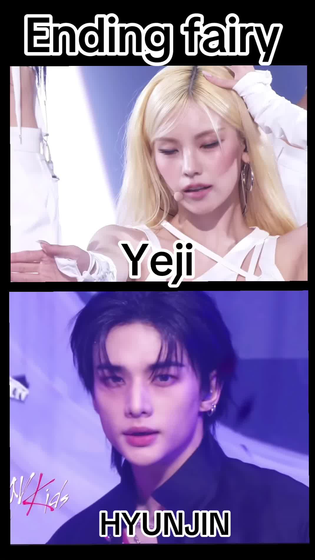@yj.hw