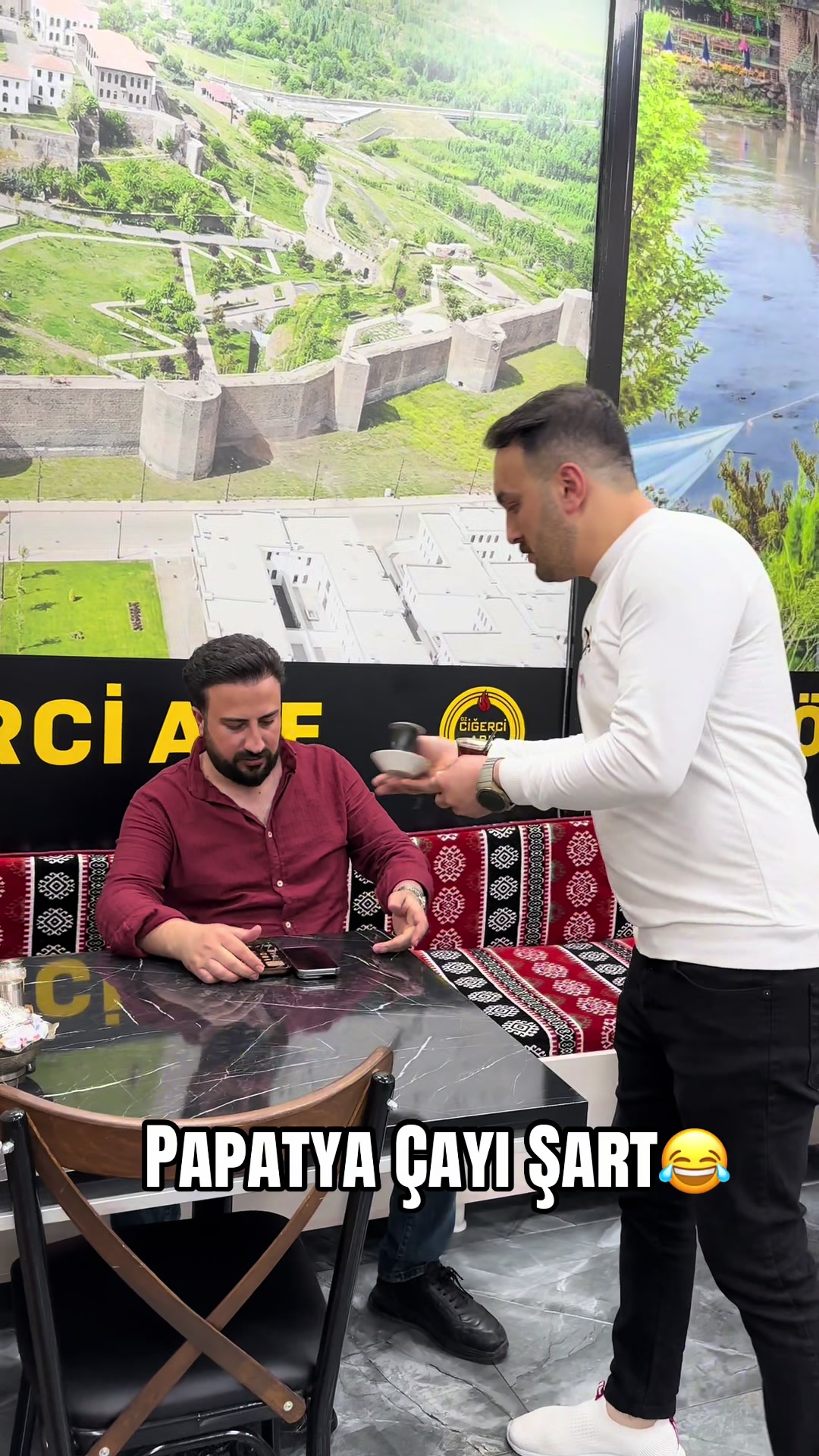 @ÖZ CİĞERCİ-ABEM