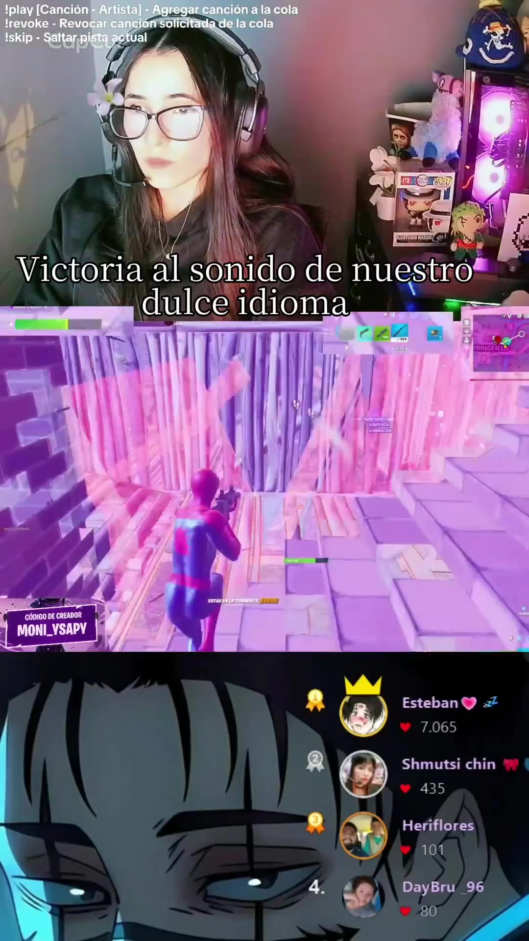 @🪻Moni Ysapy🪻