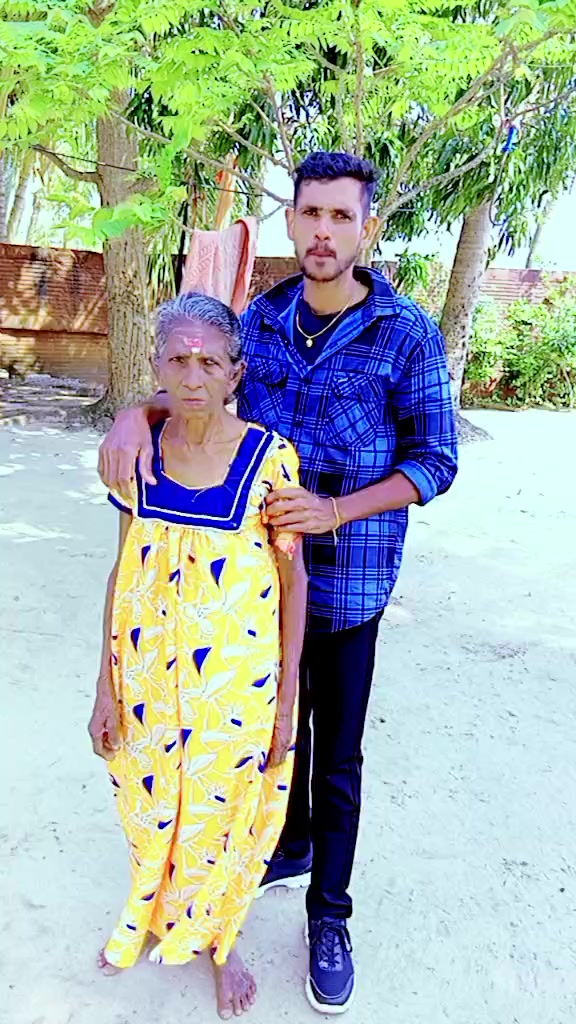@Kannan மட்டக்களப்பு sri lanka