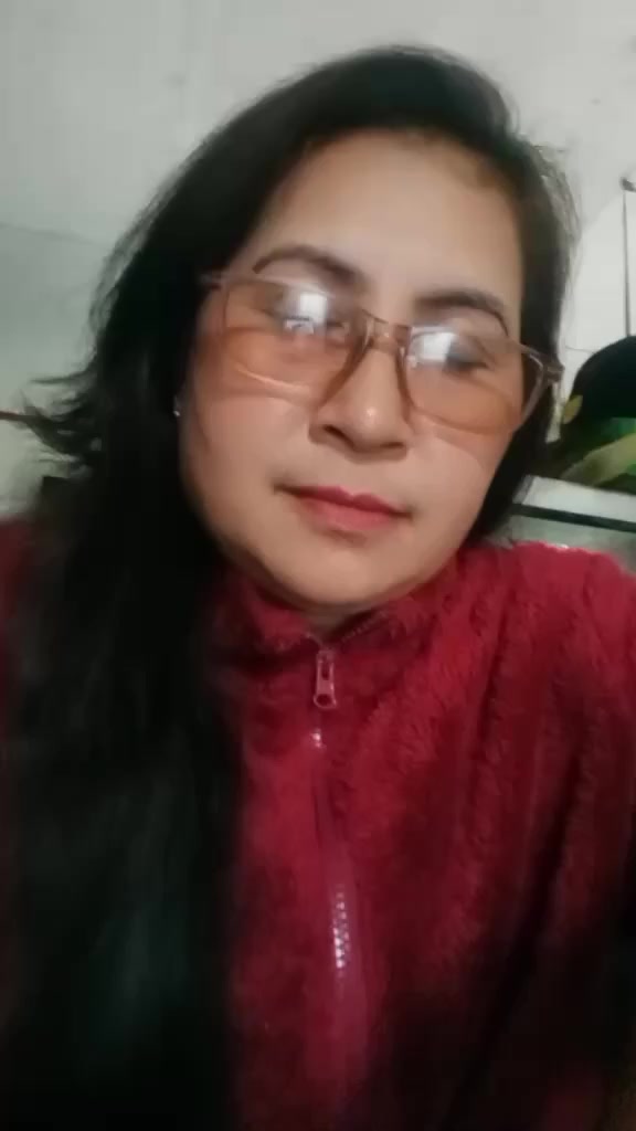 @pejuangrupiah 7654