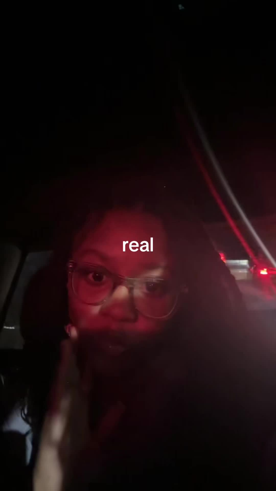 @E