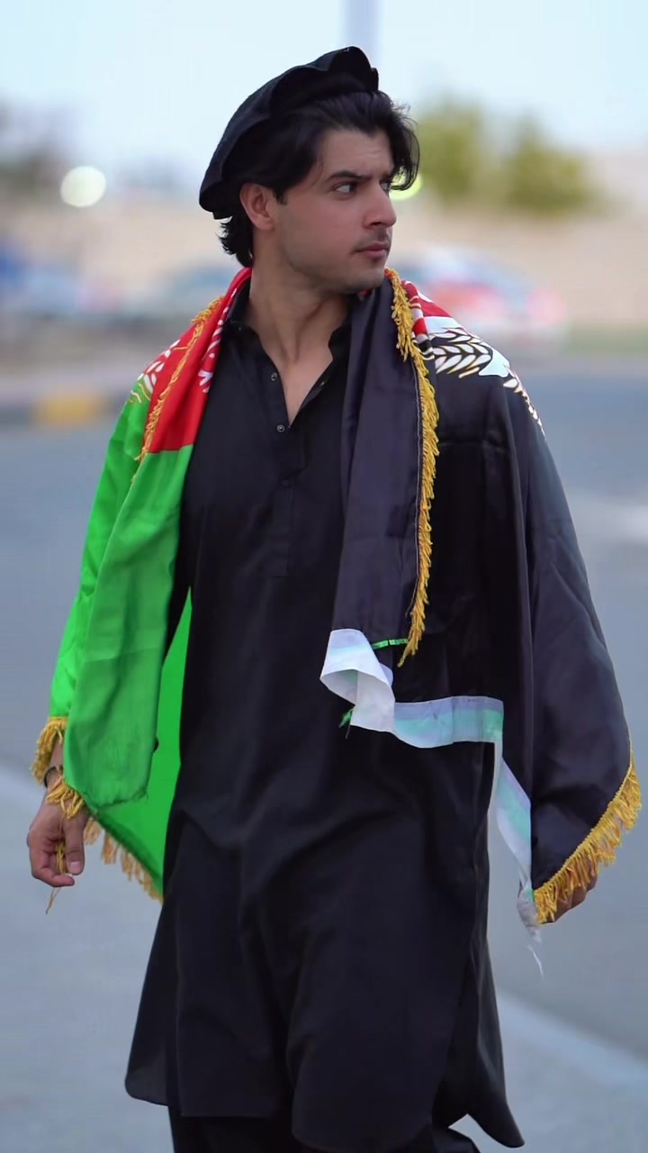 @sheraz_khan27