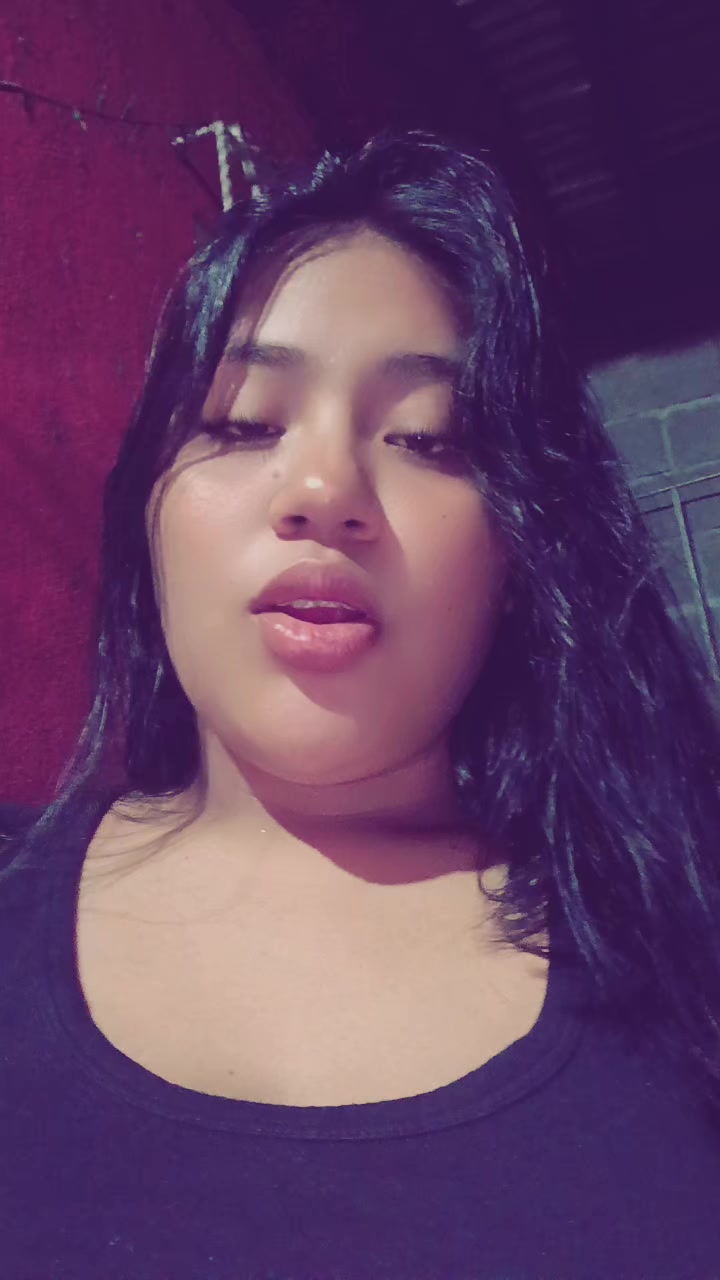 @Sara🤍🌷