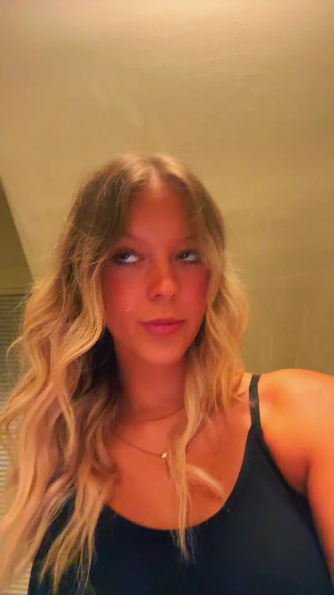 @courtney ☆