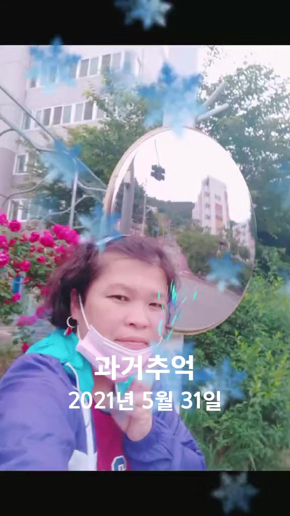 @💫❣️울보현화💫❤️