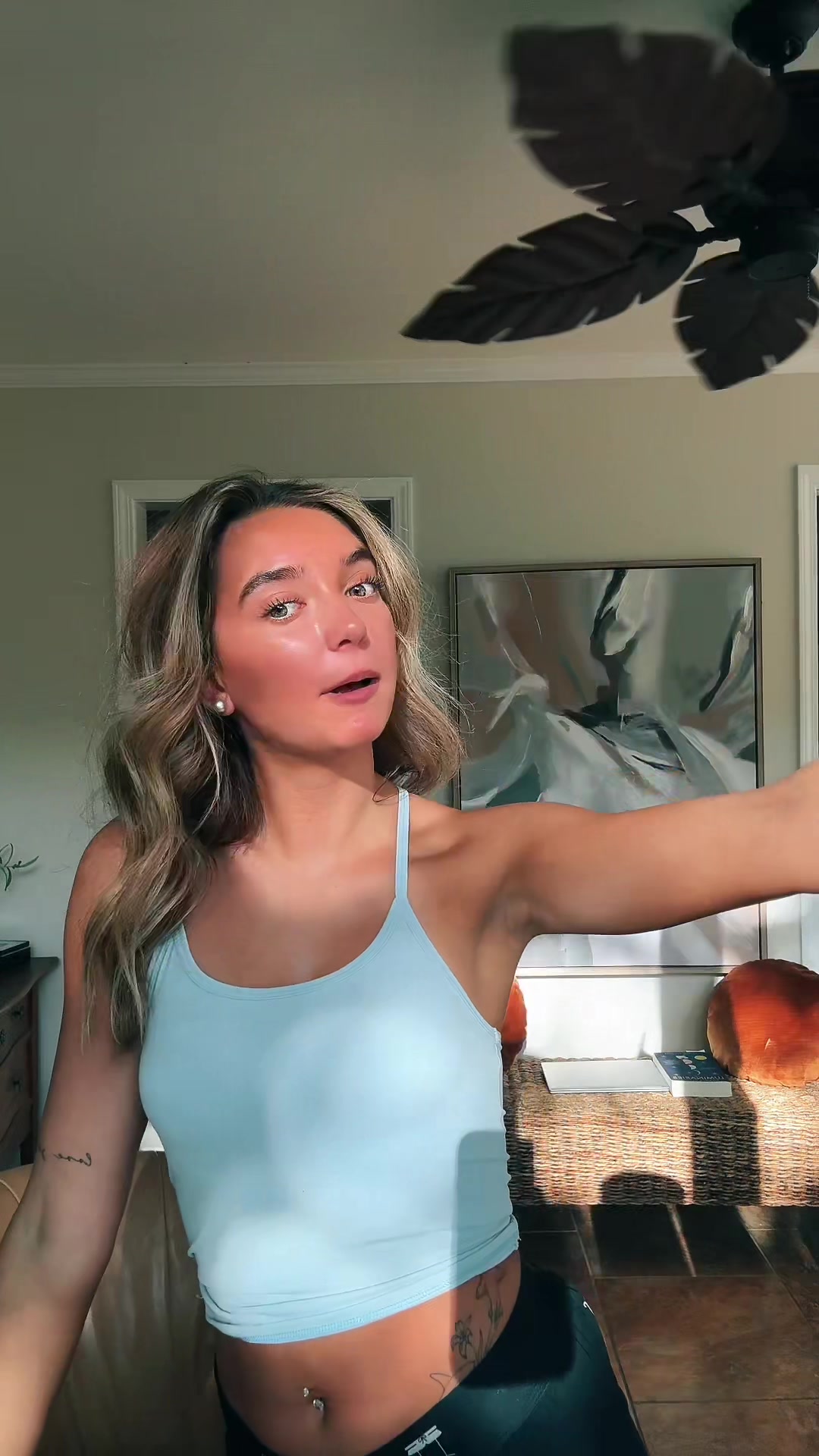 @carly2shiesty