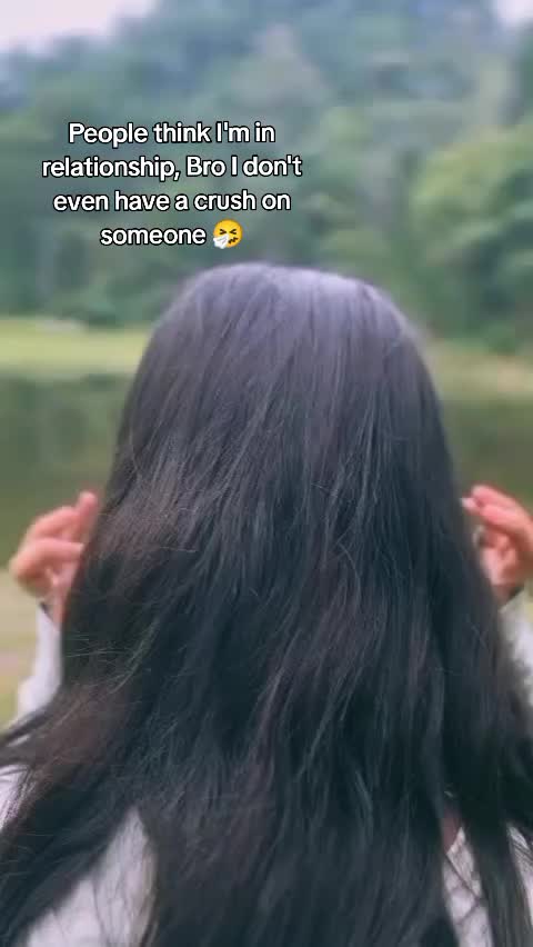 @🕸️🕸️🕸️