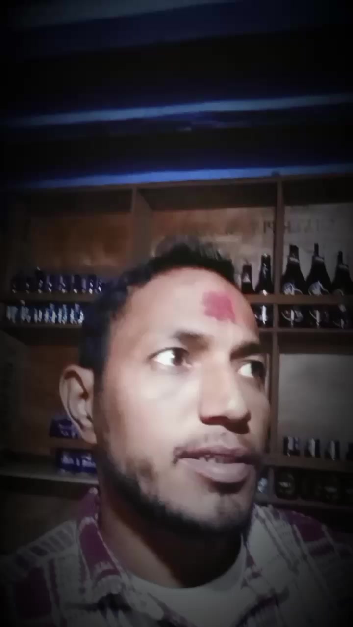 @Rajan Devkota