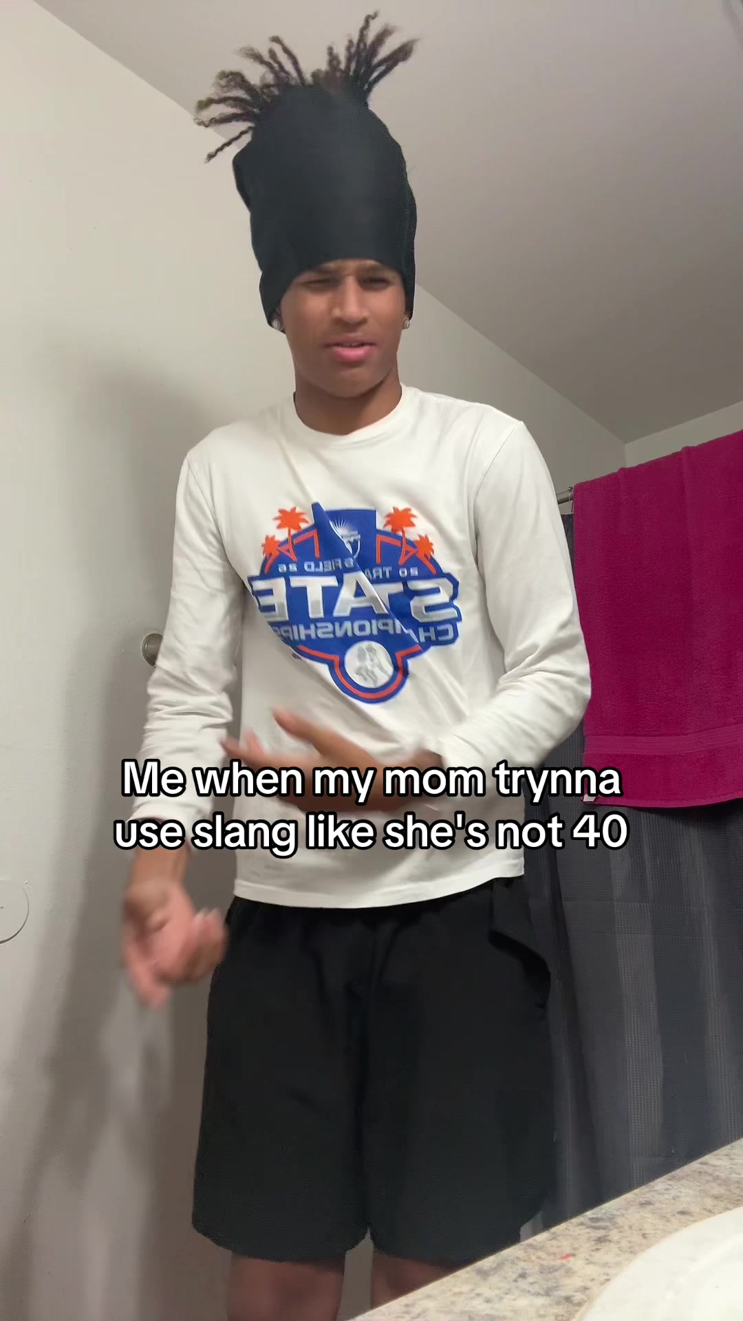 @lilzero