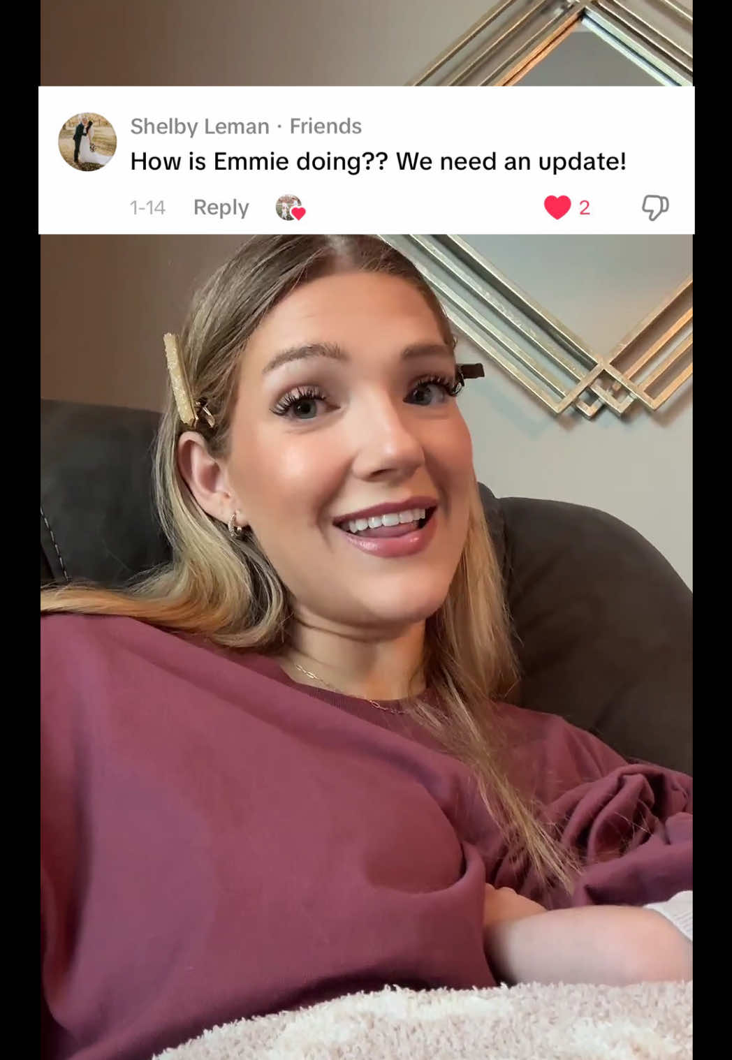 @Harlieturner
