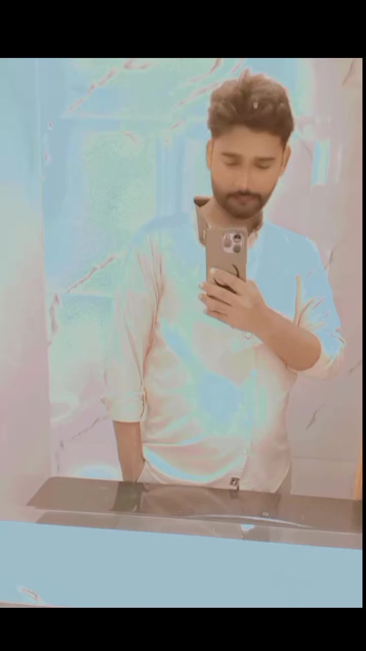@Narain Kumar