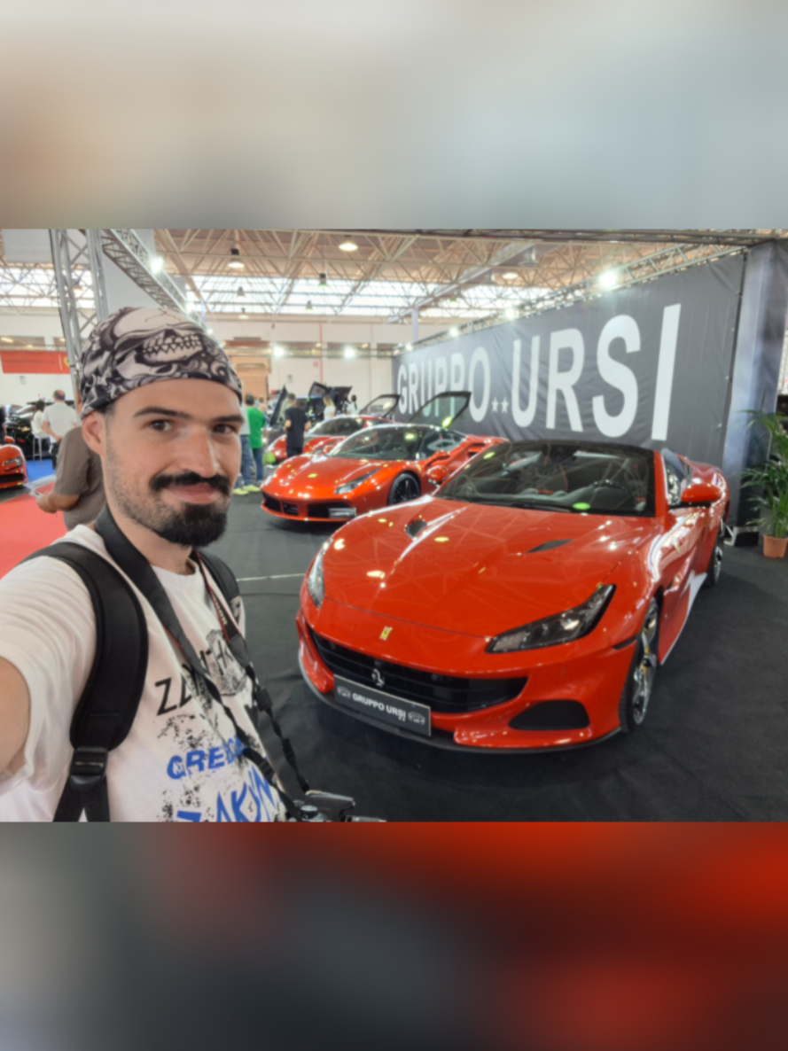 @MarcosPhTechno