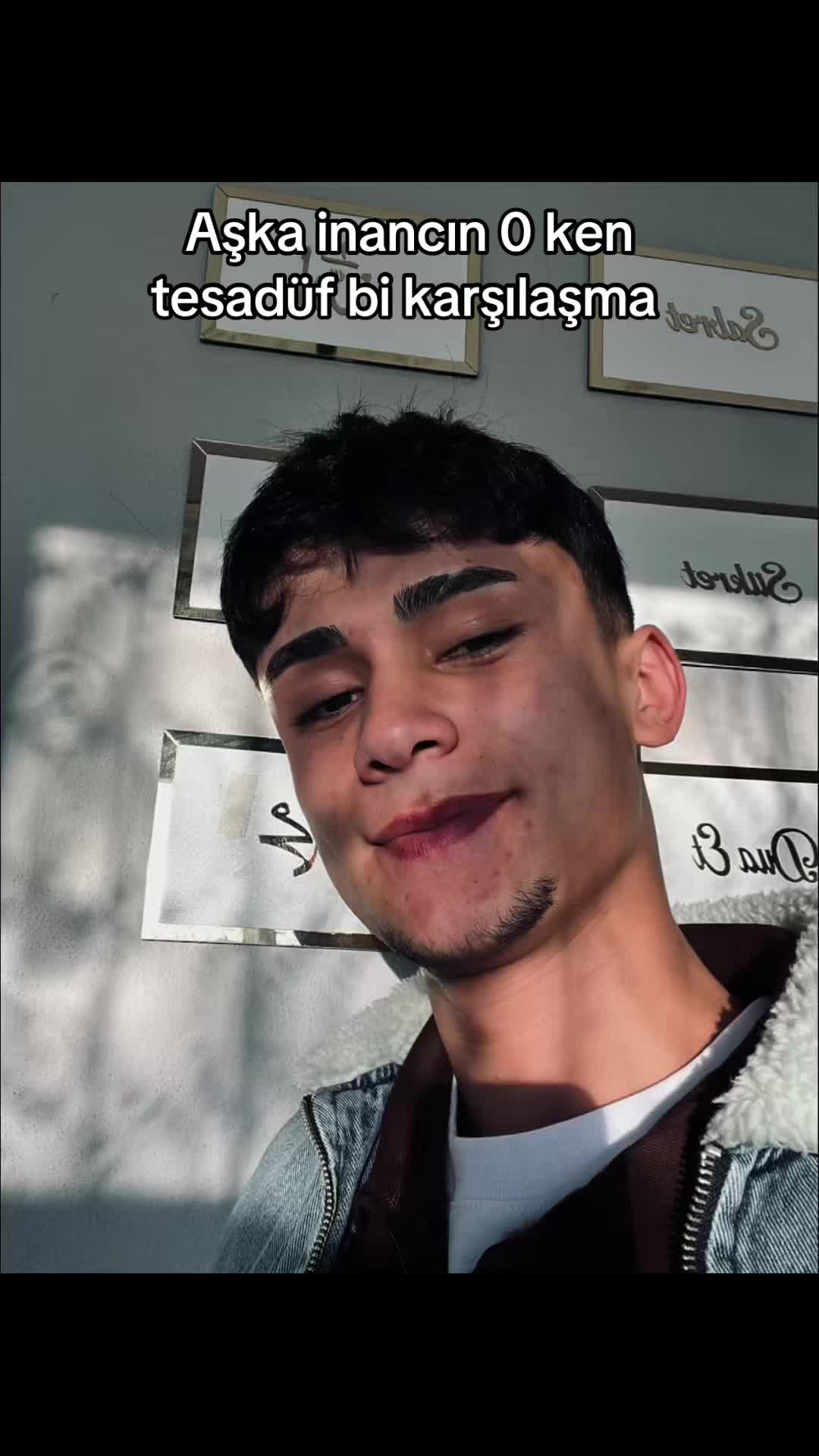 @Can Kılıç