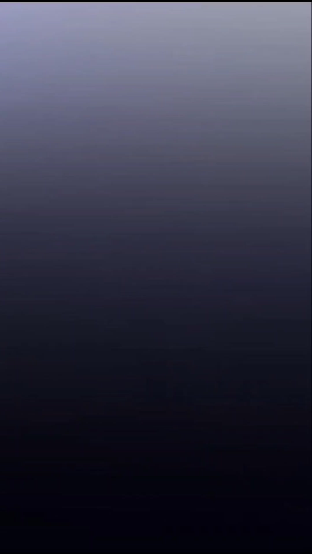 @ᴛᴏɴʏ.𝖋𝖙 𝐆𝐊