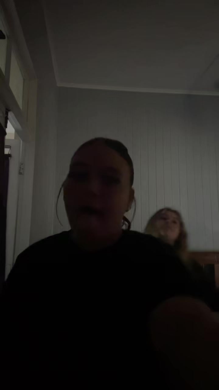 @Deadly_lads67