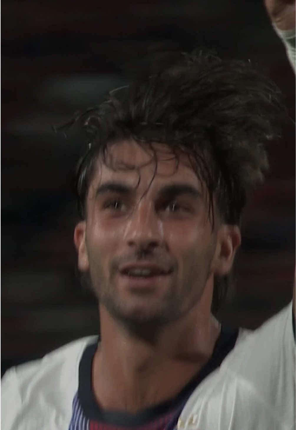 @psg
