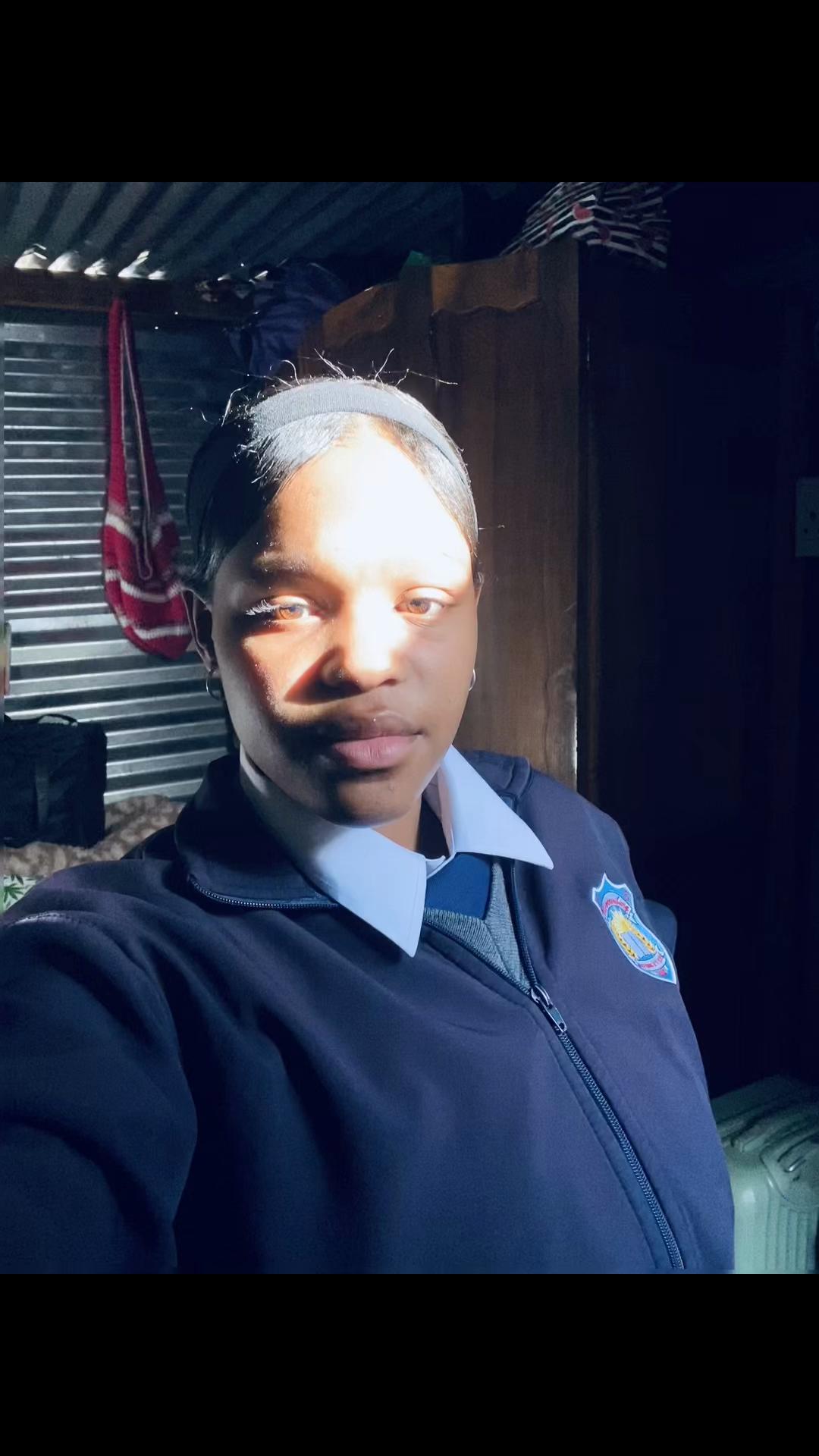 @jenny teamdrama🌸!
