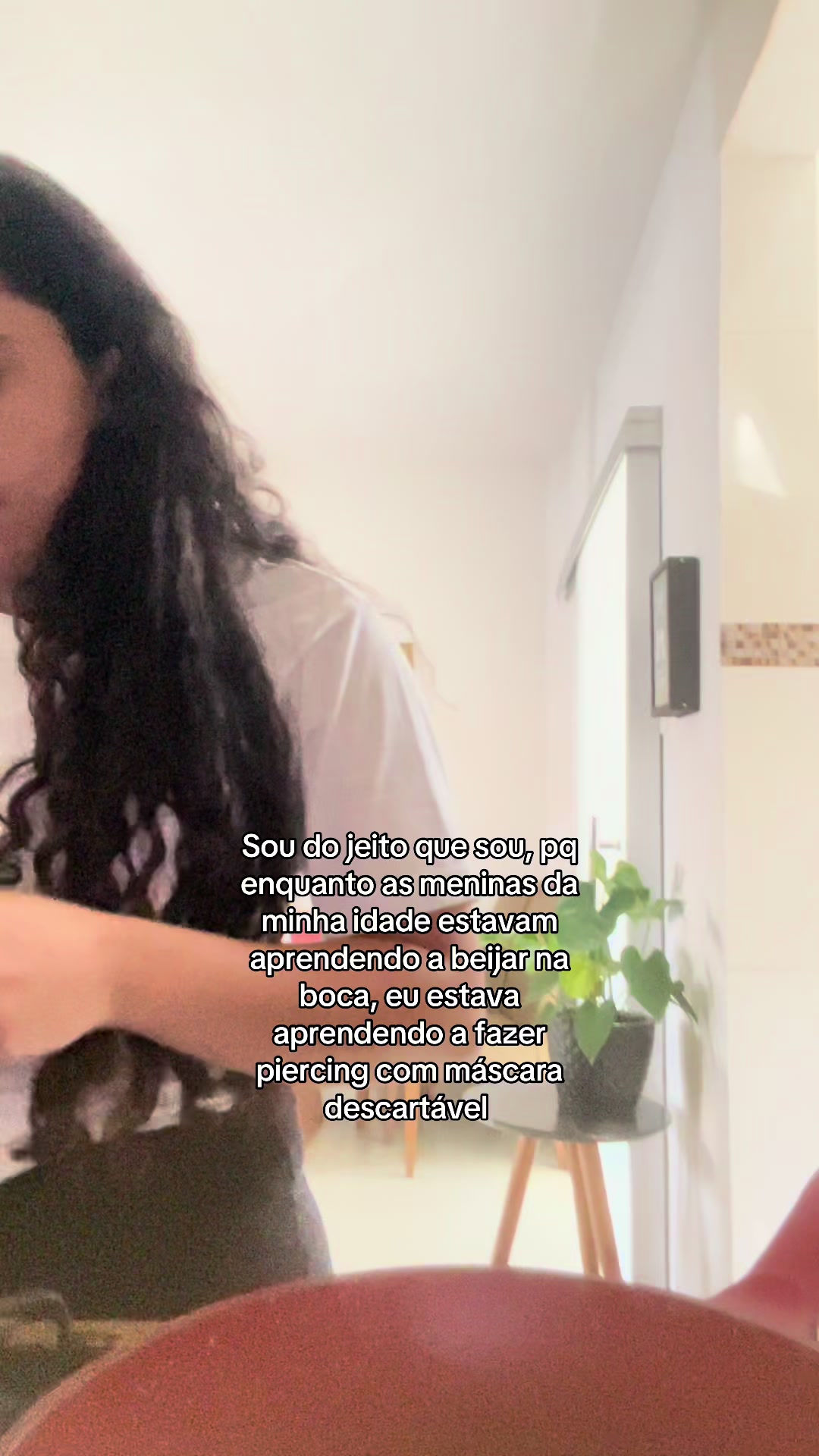 @Louback