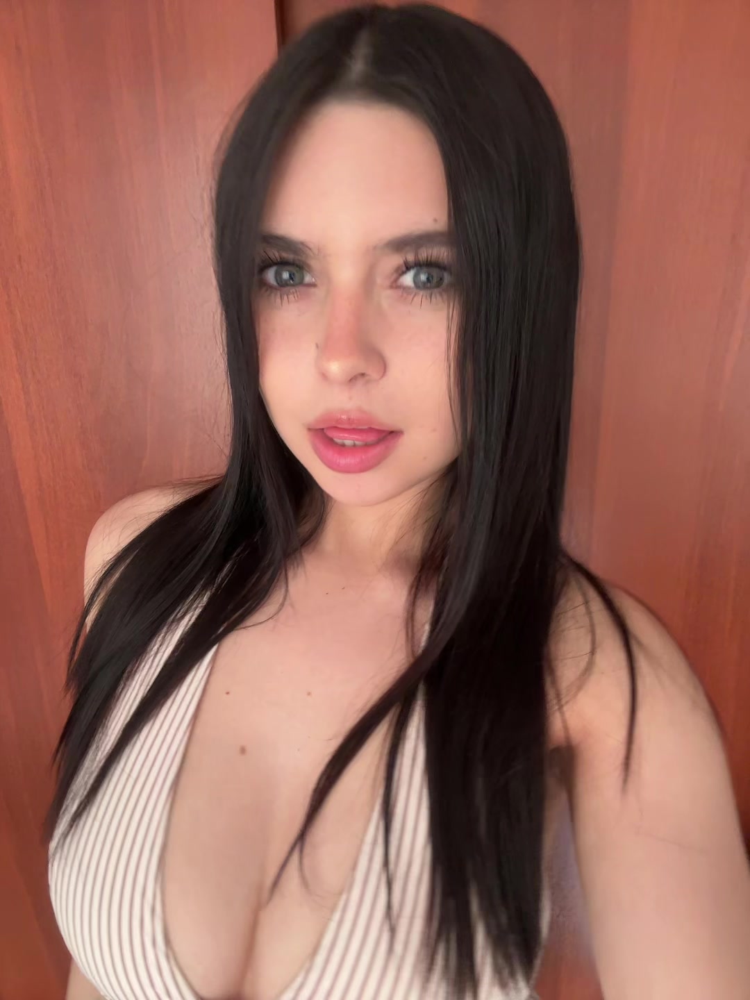 @Julilala ☆