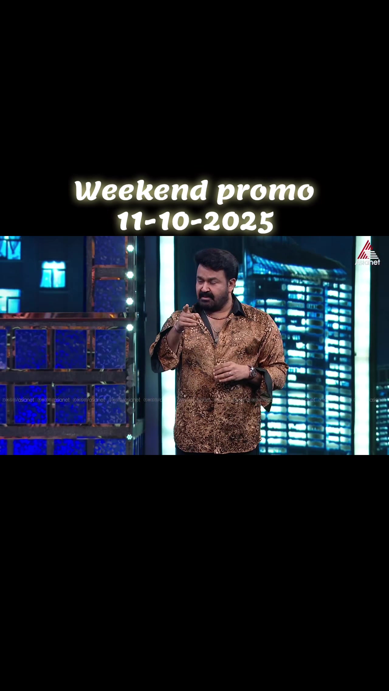 @SAJMedia