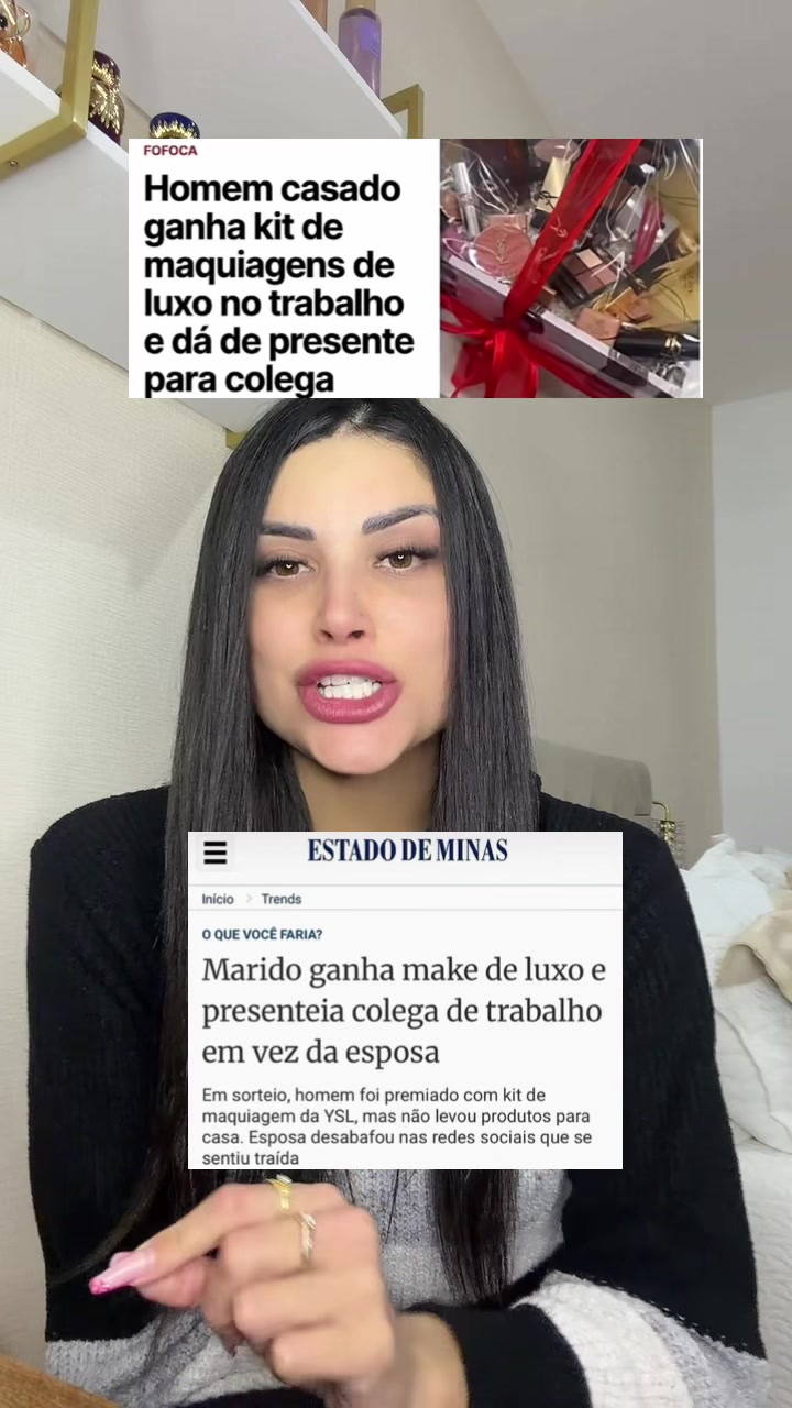 @Isis Muccillo