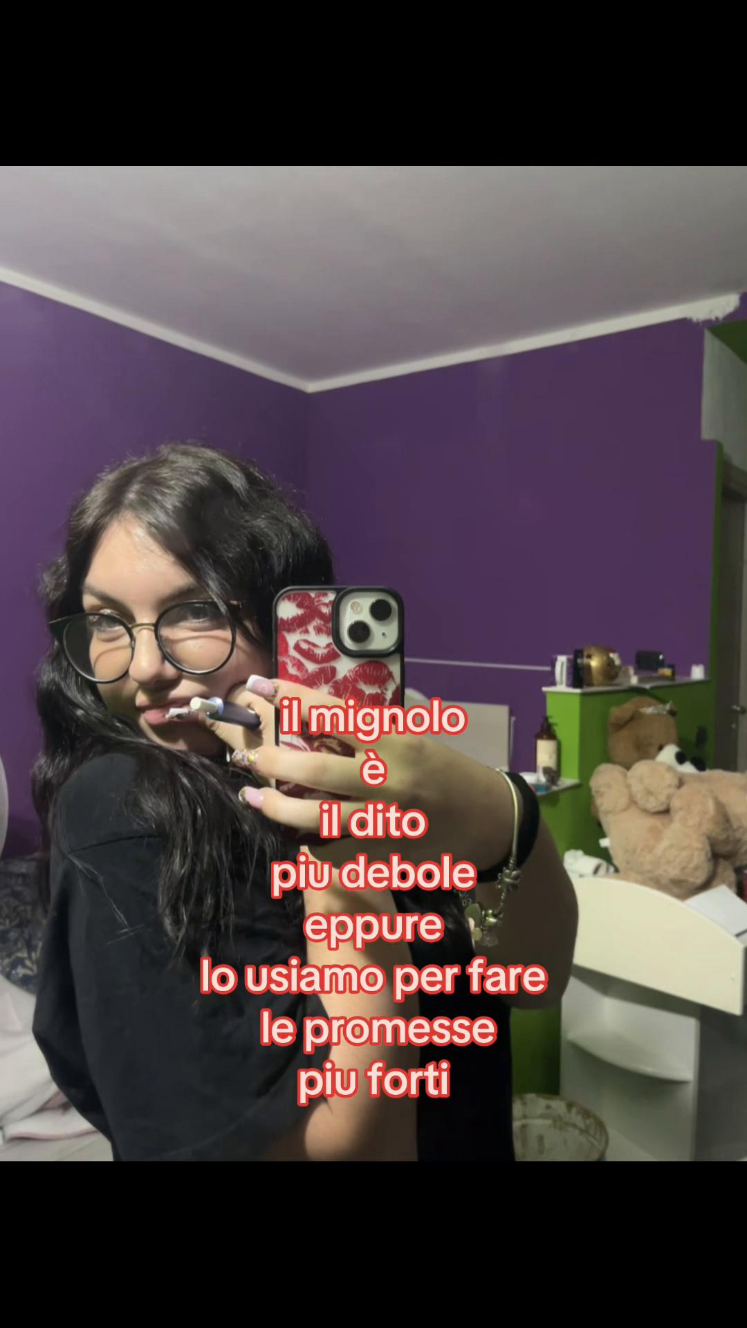 @💋🐍