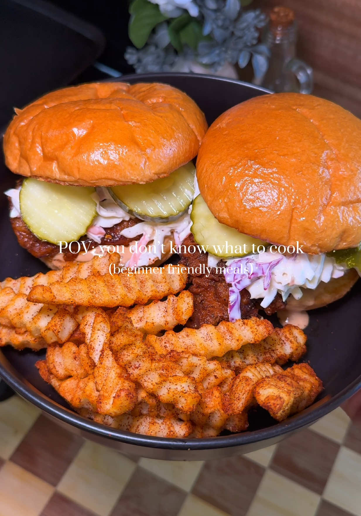 @krystals.kitchen