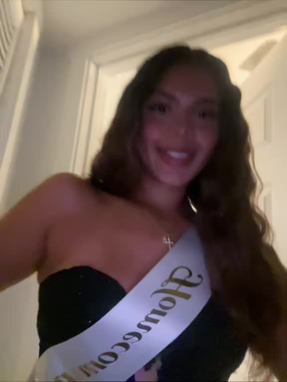 @ariiiiiiii