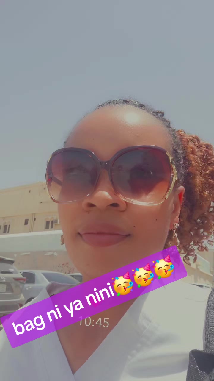 @dee25ihugo🦅