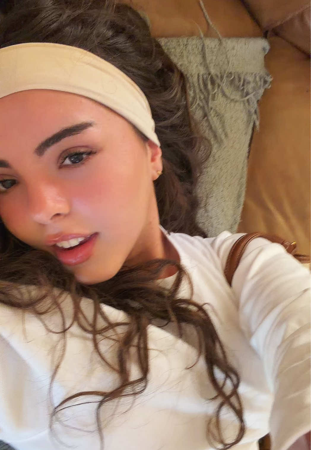 @valentina