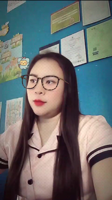 @Angelu M. Abella