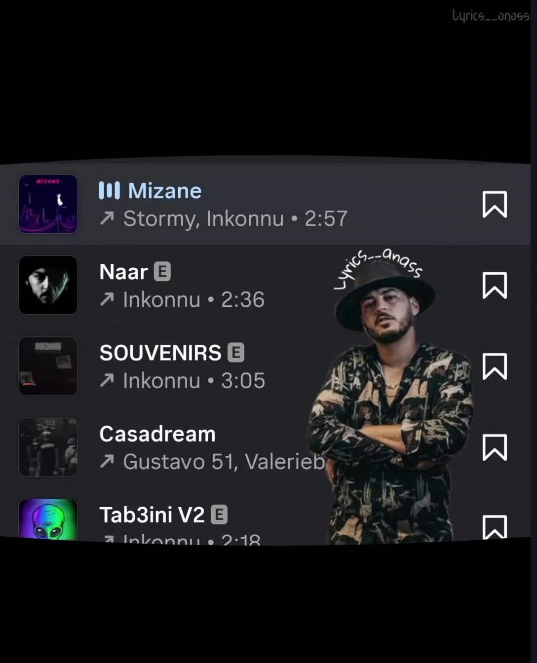 @𖣂 101 🐦&zwj;🔥