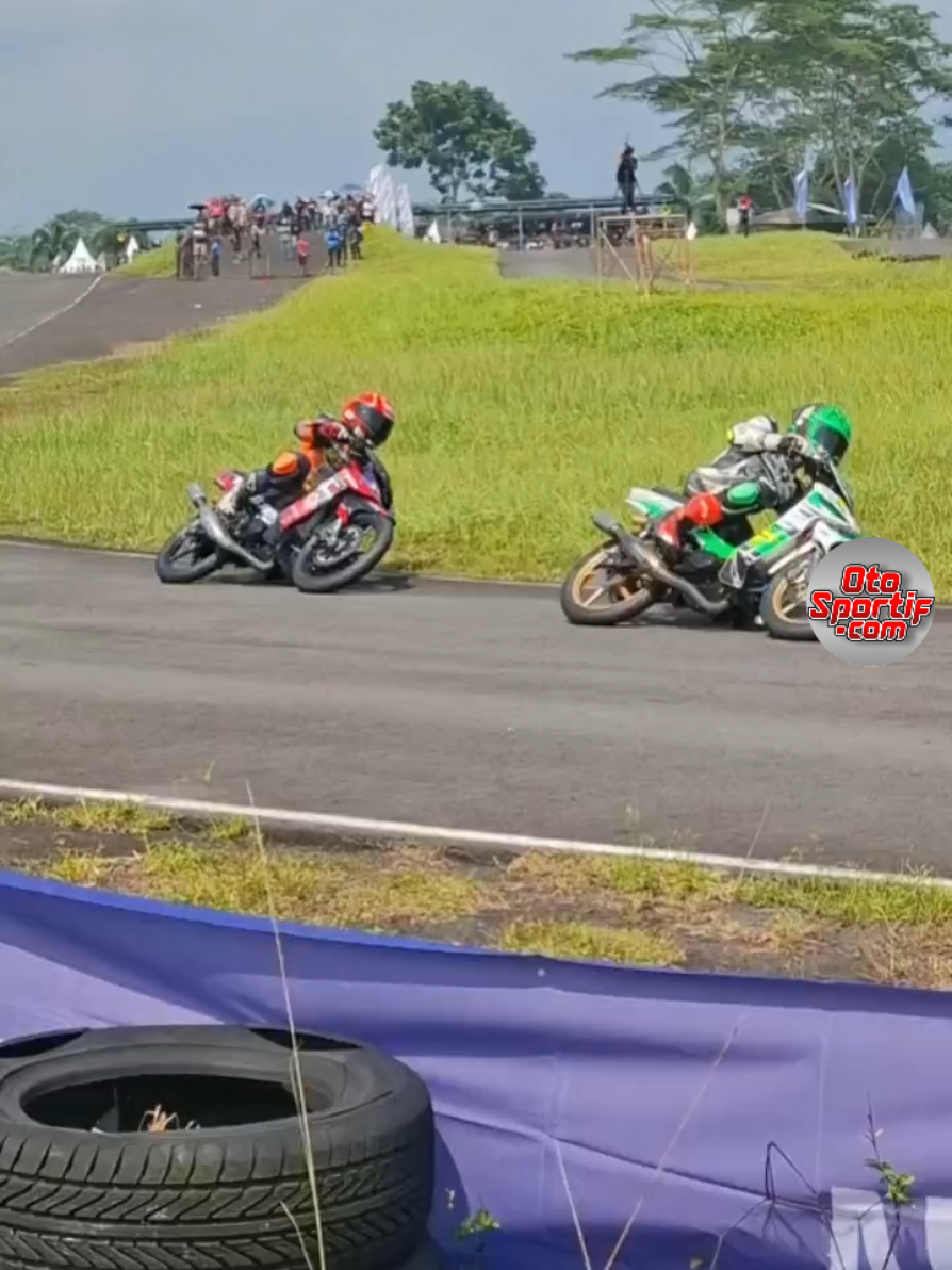 @OTOSPORTIF.COM