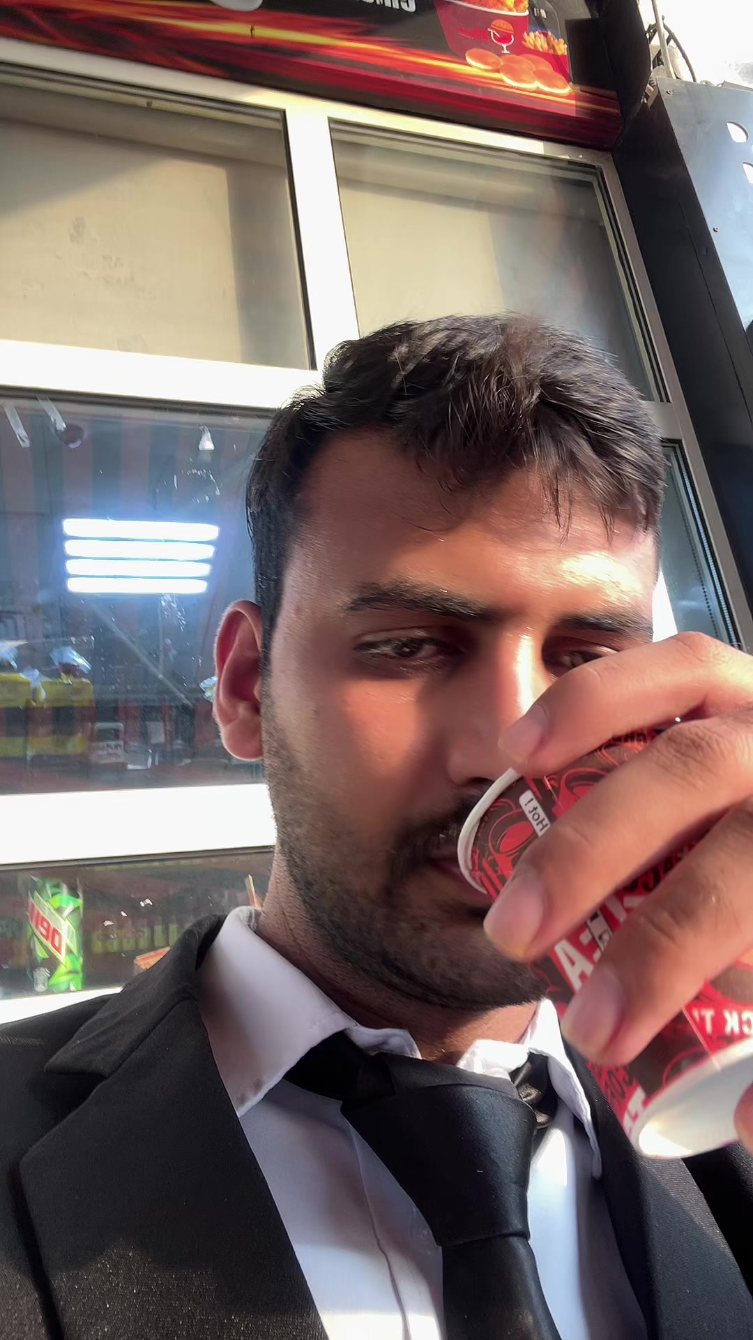 @Ozair Gujjar🥷👑