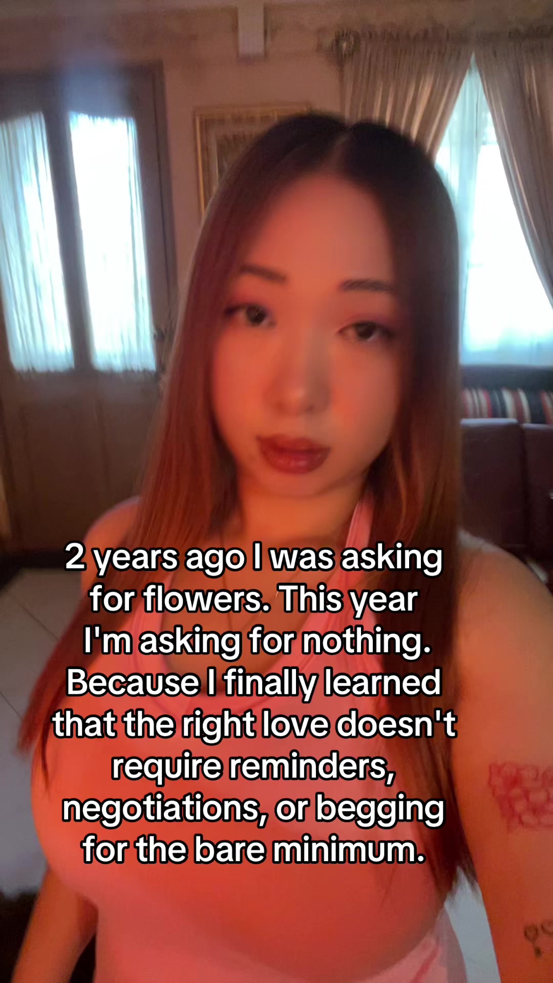 @liltay