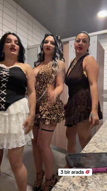 @omurlugum42_nesrin