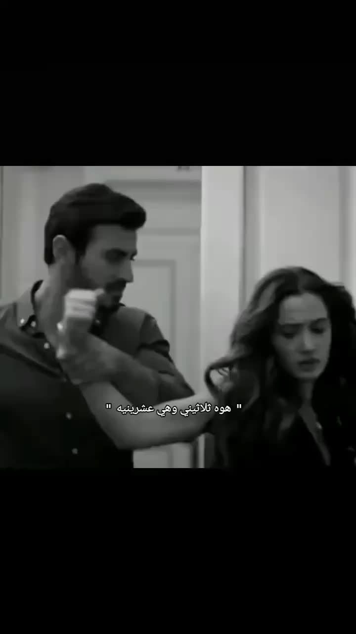 @17__a.r