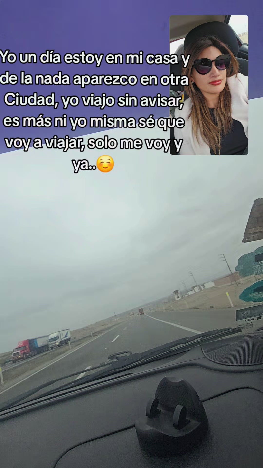 @Odontologyeni