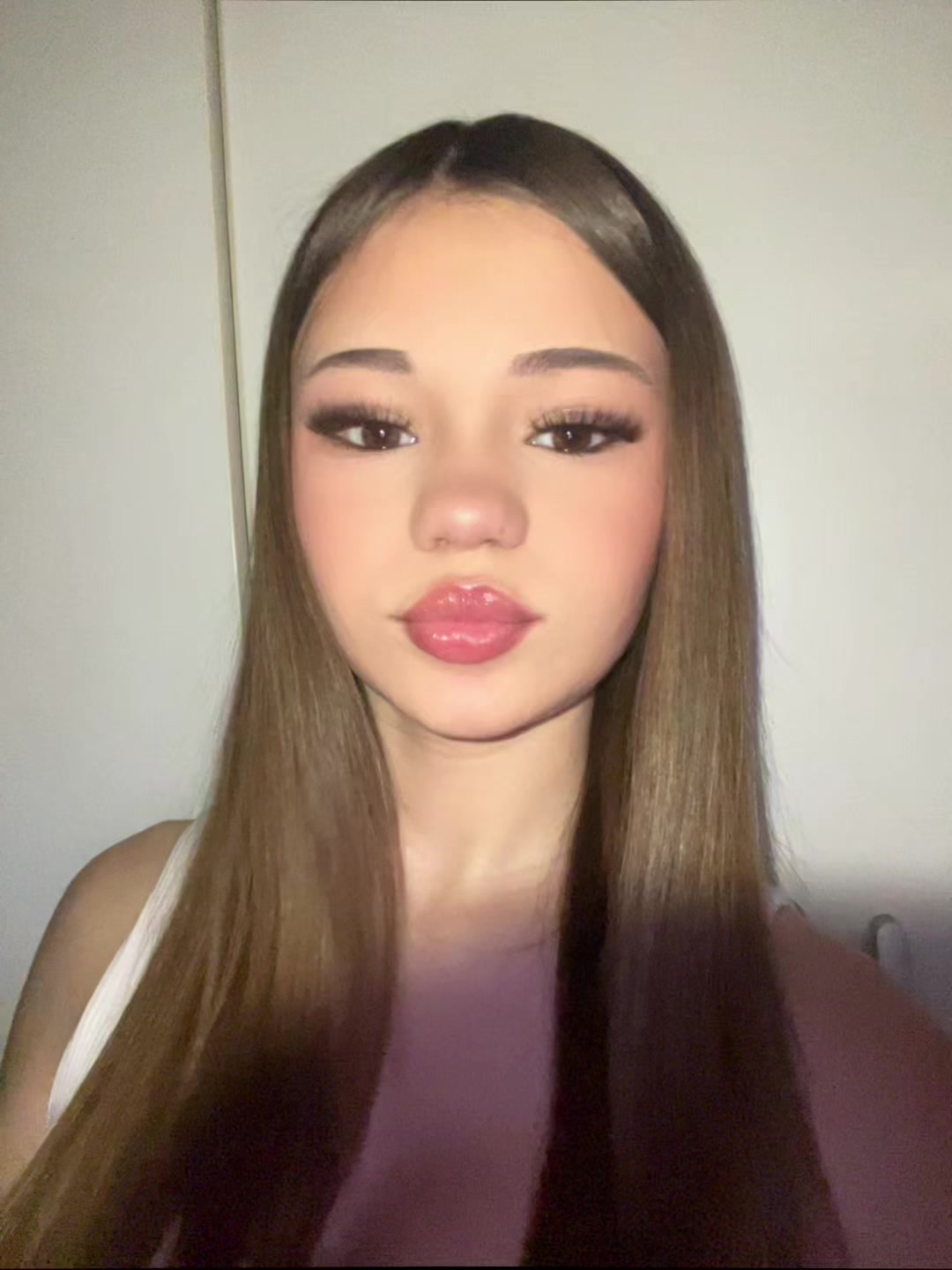 @𝐀𝐧𝐝𝐣𝐞𝐥𝐢𝐣𝐚