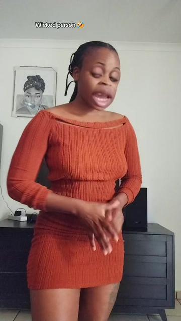 @khulekilepreciousluhlanga