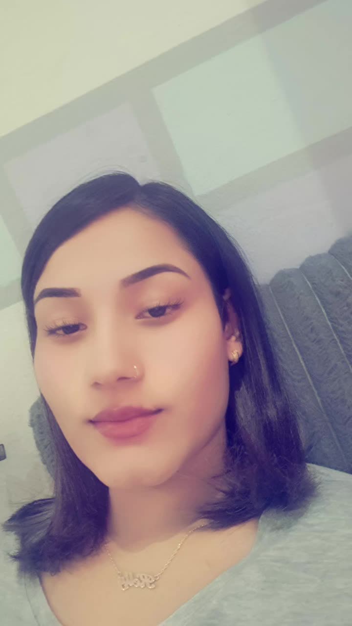 @𝐾𝑒𝑙𝑙𝑦𝐶ℎ𝑎𝑛𝑡𝑒𝑁𝑎𝑖𝑟♡