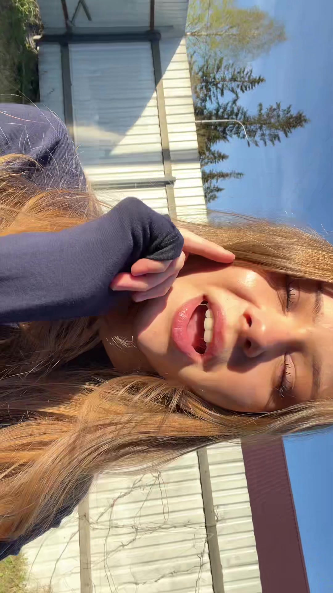 @valisssa