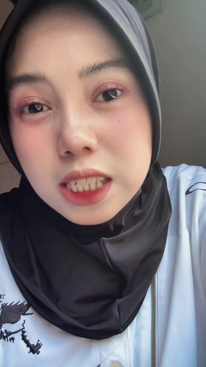 @رزق اوكتفيا