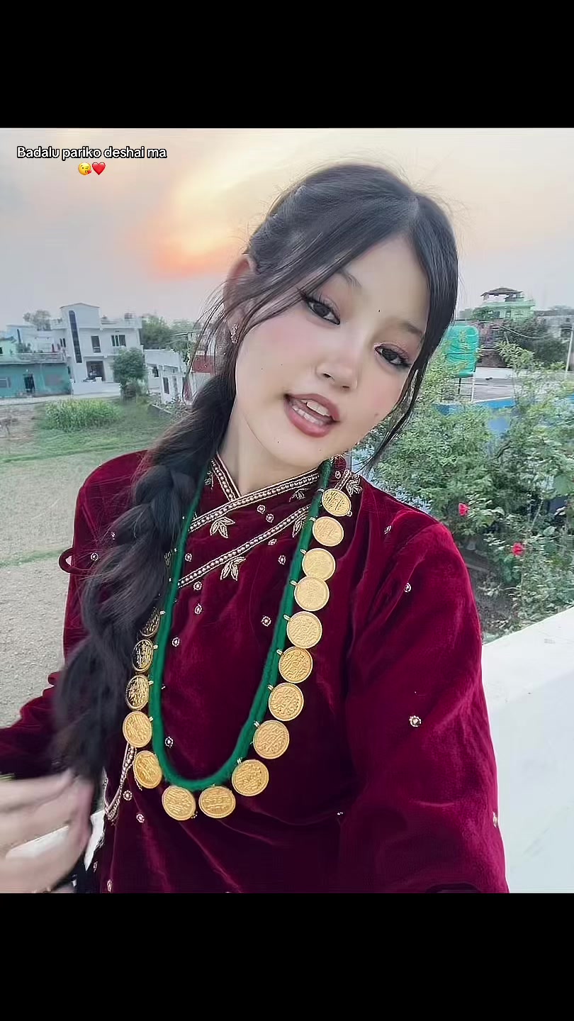 @अ_नु✨