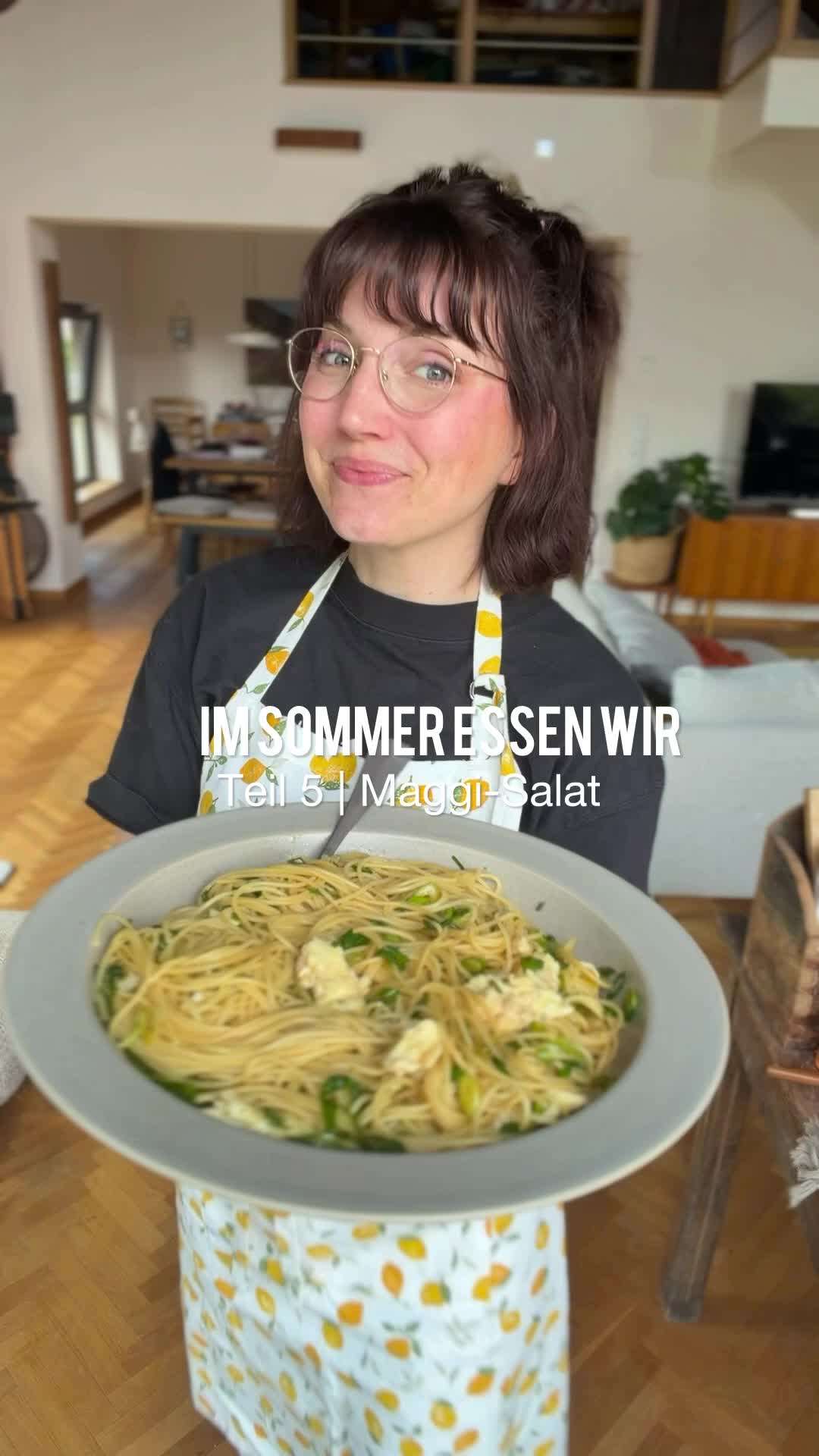 @kochen_mit_k