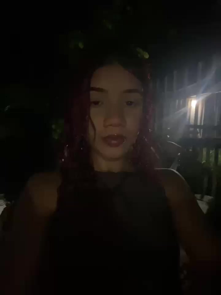 @愛