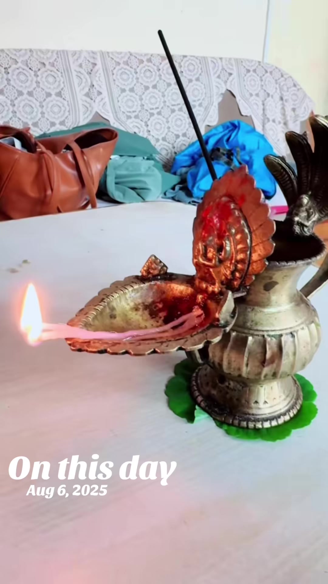 @shrijanashakya77